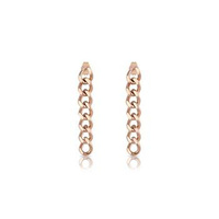 DKJ.3.5003-3 || DKJ.3.5003