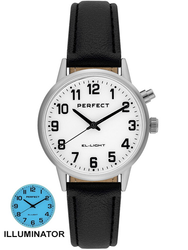 PERFECT EL002E-01