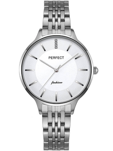 PERFECT S353-01