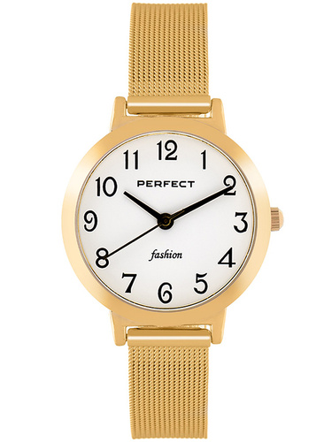 PERFECT F103-02