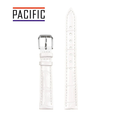 PACIFIC W75 - 22 - BIAŁY - 18mm