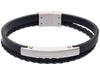 LB-076-S1