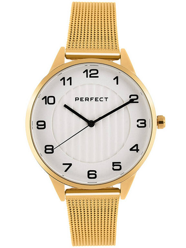 PERFECT F377-02