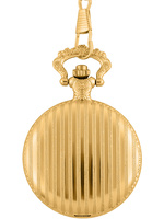 A12-GOLD
