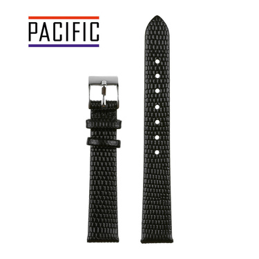 PACIFIC W107 - 1 - CZARNY - 20MM