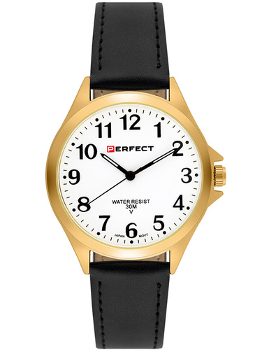 PERFECT GXIP412-11