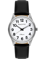 AMA-0004-01