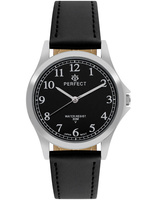 GX005-05