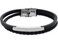 LB-053-S1