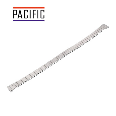 ROZTAHOVACÍ HQ 118 - 31 - 8/10mm