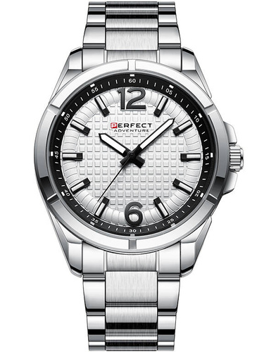 PERFECT M118-01