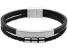 LB-075-S1
