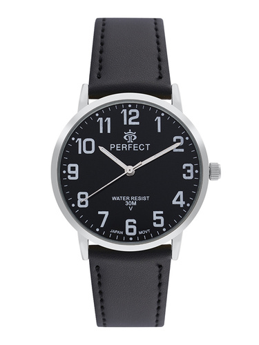 PERFECT GP018-05