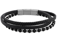 LB-095-S1