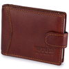 BROWN 2