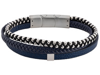 LB-085-S2