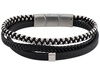 LB-085-S1