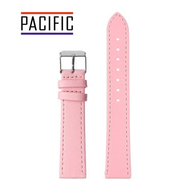 TOSCANA W200 - 13 - RUŽOVÁ - 10mm