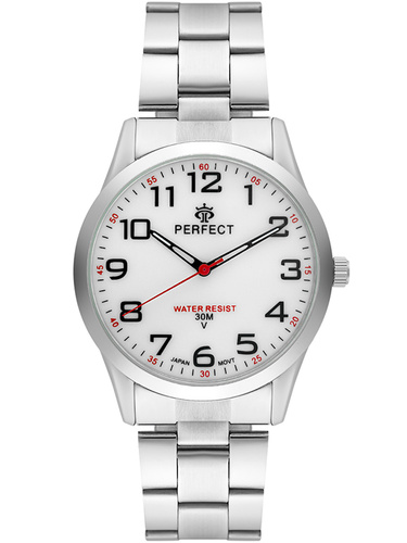 PERFECT R60-02