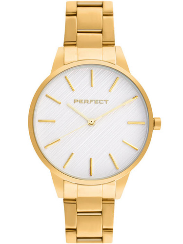 PERFECT S374-03