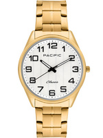 AMB-0005-04