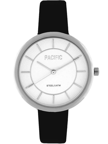 PACIFIC S6031-06
