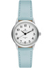 LXC052S-19