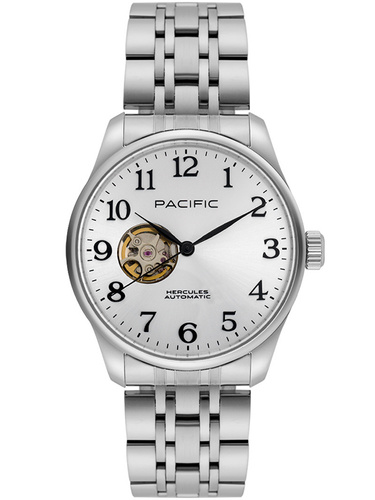 PACIFIC SAMB-1701-01