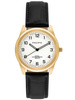 SMA-1029-05