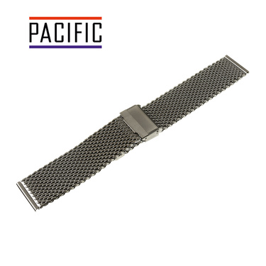 SÍŤOVÉ HQ MS 12 - 34 - GRAFITOWY - 22mm