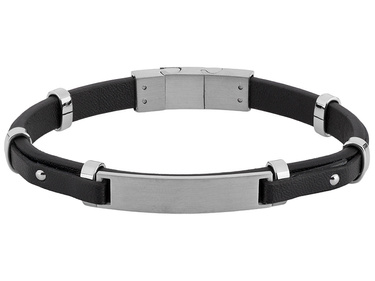 PACIFIC LB-089-S1