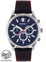 W501CH-04