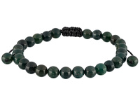 SSM-026-S1