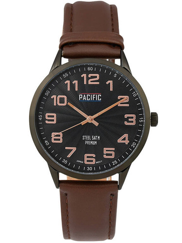 PACIFIC S1060-13