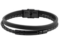 LB-092-B1