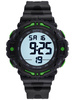 339GC-05