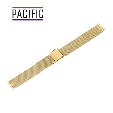 SÍŤOVÉ HQ MS 04 - 30 - ZŁOTY - 16mm