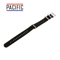 ČIERNA || ČIERNA / ČERVENÁ NIŤ