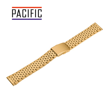 OCELOVÝ SOLID HQ - HQ MB 166 - 30 - 18MM