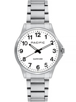 BMB-1101-01