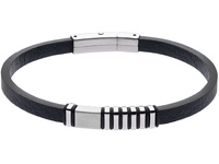 LB-063-S1