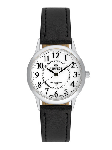 PERFECT GP009-01