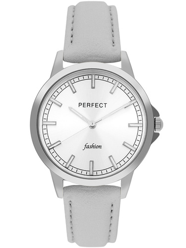 PERFECT E366-01