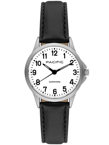 PACIFIC BLA-1101-01