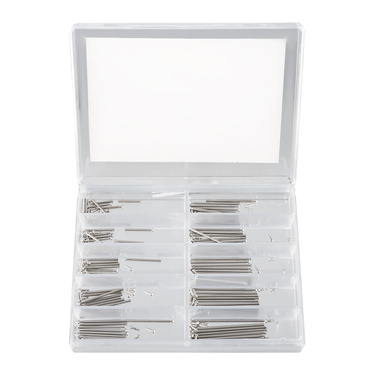 KOMPLET NITY DO ZAMKÓW