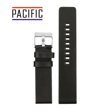 PACIFIC W58 - 1 - CZARNY - 28MM