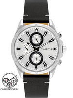 PCMA-0002-01