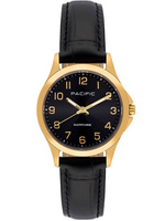 BLA-1102-05