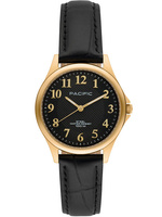 SLA-6064-06