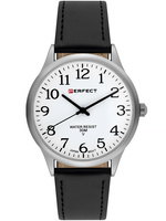 GXIP452-01